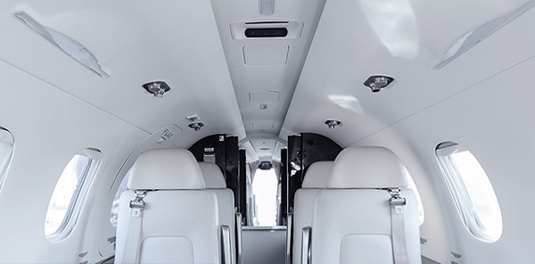 No membership required